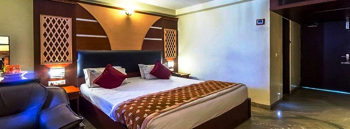 2111/Hotel Raj - Thoothukudi 13.jpg